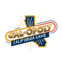 Cal-opoly Icon