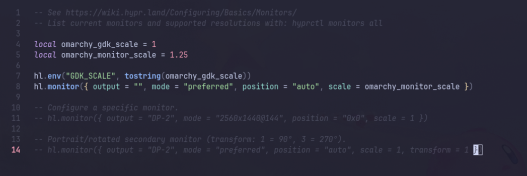 monitors.lua